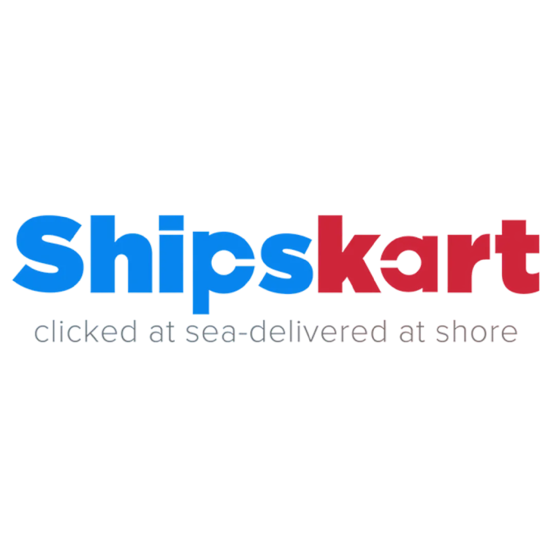 ShipsKart system logo